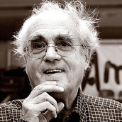 Michel Legrand