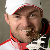 David Poisson