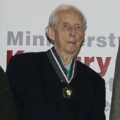 Tomasz Burek