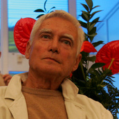 Krzysztof Kalczyński