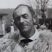 Andrzej Worwa