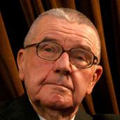 Stanisław Głąbiński