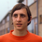Johan Cruyff