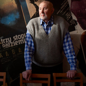 Maciej Plewiński