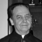  Stanisław Kalinowski