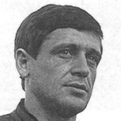 Jerzy Padewski