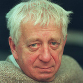 Jerzy Holzer