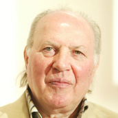 Imre Kertész