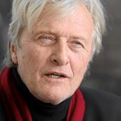 Rutger Hauer