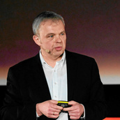 Andrzej Godlewski