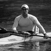 Paweł Baumann
