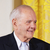 Robert B. Silvers