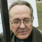 Wojciech Giełżyński