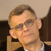 Zbigniew Osiński