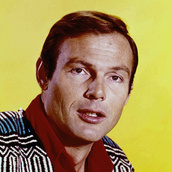 Adam West