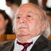 Leopold Kozłowski-Kleinman