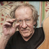 Paul Kantner