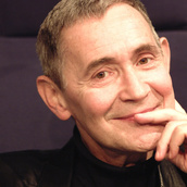 Ryszard Marek Groński