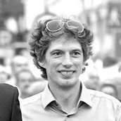 Michał Gawlicz