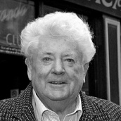 Allan Williams