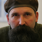 Leszek Palacz