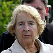 Anna Kurska