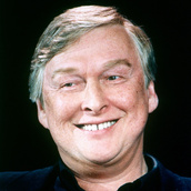 Mike Nichols