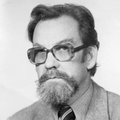 Bohdan Drozdowski
