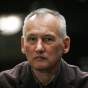 Piotr Cieślak