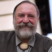 Grzegorz Russak