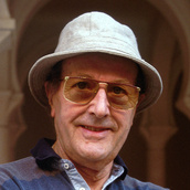 Manoel de Oliveira