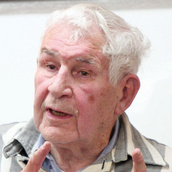 Zygmunt Sobolewski