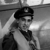  Franciszek Kornicki