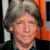 André Glucksmann