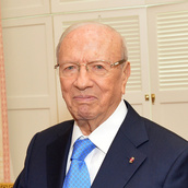 Al-Badżi Ka'id as-Sibsi
