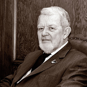 Krzysztof Birkenmajer