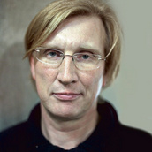 Piotr Nehring