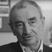 Józef Golec