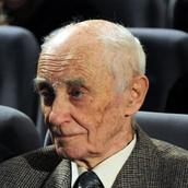 Jan Paweł Gawlik