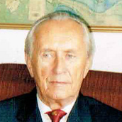  Edmund Małachowicz