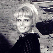 Anna Iżykowska-Mironowicz