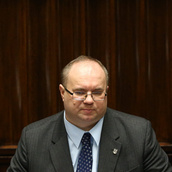Rafał Wójcikowski