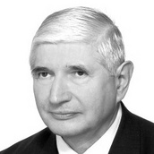 Stanisław Urban