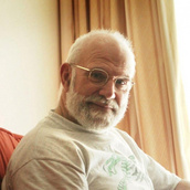 Oliver Sacks