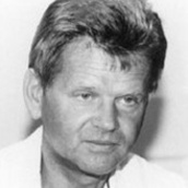Marcin Krotkiewski