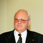 Roman Herzog