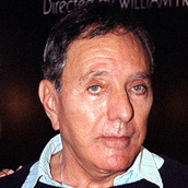William Peter Blatty