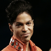 Prince