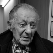 Henryk Pawelec