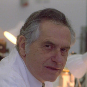 Andrzej K. Tarkowski